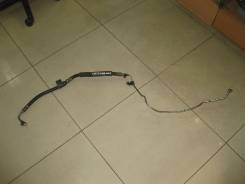 Шланг, трубка гур. Honda Rafaga, CE4, CE5 Honda Ascot, CE4, CE5