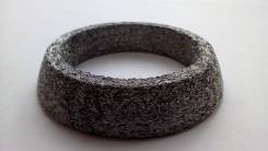 Кольцо глушителя. Subaru Forester, SF5, SG5 Subaru Legacy, BC2, BC3, BCK, BE5, BF3, BH5, BL5, BP5, BP9 Subaru Impreza, GC1, GC2, GC8, GC8LD, GD2, GD3...