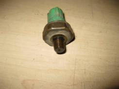 Датчик гидроусилителя. Honda: Logo, Accord, Inspire, CR-X, Civic Ferio, Shuttle, Orthia, CR-V, Avancier, Legend, Edix, S-MX, Today, Integra SJ, CR-X d...