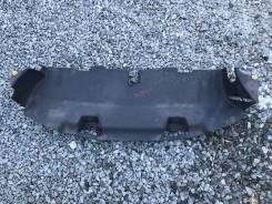 Защита двигателя. Toyota Mark X, GRX121, GRX120, GRX125 Двигатели: 3GRFSE, 4GRFSE