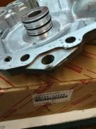 Крышка фильтра автомата. Toyota: Windom, Sienna, Camry, Avalon, Harrier, Solara, Kluger V, Highlander, Alphard Lexus: RX330, RX350, ES330, ES300, RX30...