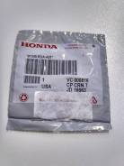 Кольца гидроусилителя. Honda: Ballade, Accord, Inspire, Lagreat, Civic Ferio, Shuttle, Orthia, Avancier, CR-V, Legend, Pilot, Edix, S-MX, Integra SJ...