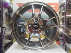 Top True T513