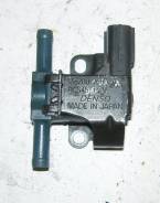 Датчик абсолютного давления. Honda Accord, CF3, CF4 Honda Torneo, CF3, CF4 Двигатели: F18B, F20B