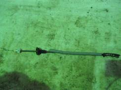 Трос двери. Volkswagen: Passat, Caddy, Amarok, up!, Golf, Scirocco, Polo, Tiguan, e-Golf Двигатели: BLR, BLY, BZB, CBTA, CBUA, CCCA, CDVA, CDVB, CFFB...