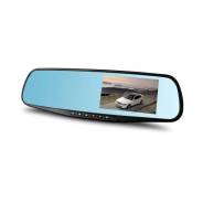 Vehicle Blackbox DVR. Под заказ