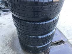 Bridgestone Playz. Летние, 30 %, 4 шт