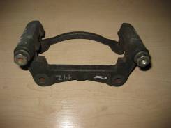 Скоба суппорта. Toyota Vista, CV40, CV43, SV40, SV41, SV42, SV43 Toyota Camry, CV40, CV43, SV40, SV41, SV42, SV43 Двигатели: 3CT, 3SFE, 4SFE