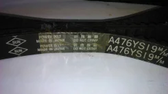 ������ ��� Nissan CA16/18D# (-91) A476YS19MM, 190S8-M1208, 13028-D4211, 13028-D4201, 13028-51E25 ����
