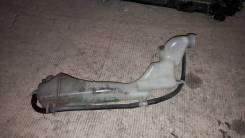 Расширительный бачок. Honda Stream, RN1, RN2 Honda Civic, ES1, EU, EU1, EU2 Honda Civic Ferio, ES1, ES2, ES3 Двигатели: D17A, D15B, D17A2, D17AVTEC, D...