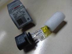 Лампа H27W/1 12V L18027Y
