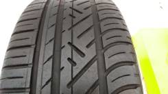 Pirelli Dragon. Летние, 2007 год, износ: 30%, 4 шт