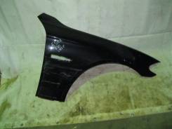 Крыло. BMW 5-Series, F10, F11, F18 Двигатели: B47D20, N20B20, N47D20, N55B30, N57D30, N57D30S1, N57D30TOP, N63B44