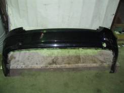 Бампер. Skoda Octavia, 5E3, 5E5, NL3, NR3 Двигатели: ATD, CBDB, CBZB, CDAA, CDAB, CFHA, CFHC, CFHF, CFJA, CHHA, CHHB, CHPA, CHZD, CJSA, CJSB, CJZA, CJ...