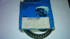 ������ ��� RD28 149ZBS30, A559M30MM, 13028-V72X5, 16806-V7200, 13028-V7285 ����