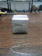 ������ ��������� WV54BN82 TAMA WV54BN82 ����