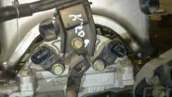 Датчик положения распредвала. Honda: Accord, Zest, Element, Accord Tourer, Stream, Civic, Airwave, Mobilio Spike, Fit Aria, Life, Partner, Elysion, Ja...