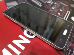 Samsung Galaxy Grand Prime VE. Б/у, Dual-SIM