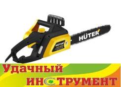 Пилы электрические.