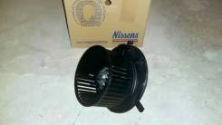 Мотор печки. Volkswagen: Passat, Caddy, Eos, Jetta, Golf Plus, Scirocco, Tiguan, Sharan, Passat CC, Touran, Golf Seat Altea, 5P1, 5P5, 5P8 Seat Leon...