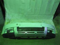 Бампер. Skoda Yeti, 5L6, 5L7, 676, 677 Двигатели: BXE, CAXA, CAYC, CBDB, CBZB, CDAA, CDAB, CEGA, CFHA, CFHC, CFHF, CFJA, CHZD, CJZC, CJZD, CLCA, CLCB...