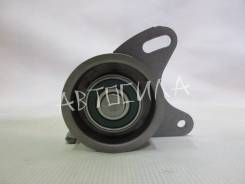 Ролик натяжителя ремня ГРМ GT10140 GMB (22080)