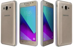 Samsung Galaxy J2 Prime. �/� ����