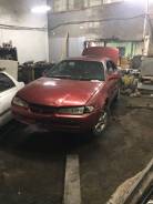 Toyota Sprinter Marino. AE101, 5AFE