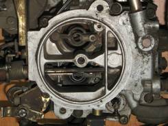 Карбюратор F8, Mazda Bongo, SS8M, V1,8, з/п, 2WD, б/у.