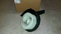 Мотор печки. Seat Toledo, KG3 Seat Ibiza, 6J1, 6J5, 6J8, 6L1 Seat Cordoba, 6L2, 6L5 Skoda Rapid, NH1, NH3 Skoda Fabia, 542, 545, 572 Skoda Roomster, 5...