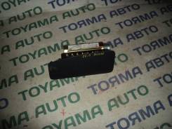 Подушка безопасности. Honda Accord, CF3, CF4 Honda Torneo, CF3, CF4