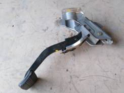Педаль тормоза. Infiniti G35 Nissan Skyline, HV35, NV35, V35 Nissan Stagea, HM35, M35, NM35 Двигатели: VQ25DD, VQ30DD, VQ25DET
