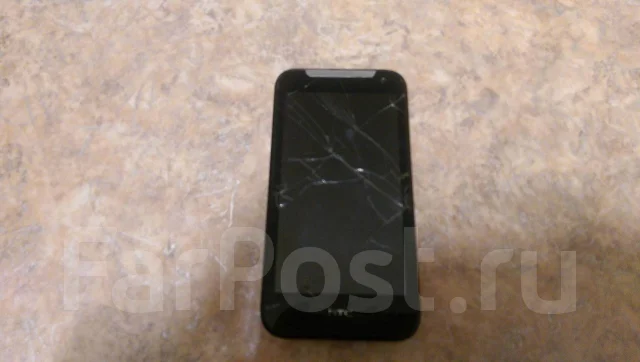 HTC Desire 310. �/� ����
