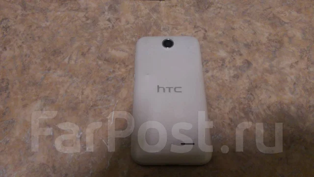 HTC Desire 310. �/� ����