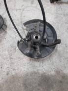 Цапфа. Mercedes-Benz S-Class, C140, V140, W140 Двигатели: M104, M119, M120, OM603A, OM606D30LA
