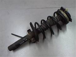 Амортизатор подвески Renault Megane 2 2002-2009, левый/правый передний