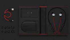 Meizu
