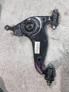 Рычаг подвески. Mercedes-Benz S-Class, C140, V140, W140 Двигатели: M104, M119, M120, OM603A, OM606D30LA