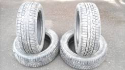 Yokohama S.Drive AS01. Зимние, без шипов, износ: 10%, 4 шт