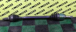 Привод. Subaru Legacy, BL5, BL9, BLE, BP5, BP9, BPE, BPH Subaru Outback, BP, BP9, BPE, BPH Двигатели: EJ203, EJ204, EJ20C, EJ20X, EJ20Y, EJ253, EJ255...