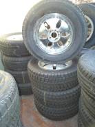 Maxxis SS-01 Presa SUV. Зимние, без шипов, без износа, 4 шт
