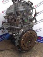 Двигатель в сборе. Suzuki Swift Chevrolet Cruze Двигатель M15A. Под заказ