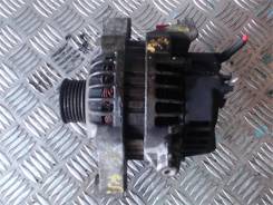 Генератор Opel Astra F 1991-1998