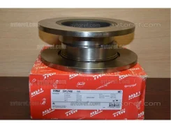 ������ ��������� ����� TRW/lucas df1748 DF1748 ����
