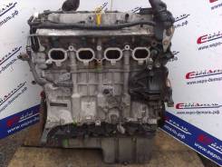 Двигатель в сборе. Suzuki Swift, HT51S Suzuki Baleno Двигатель M13A. Под заказ