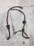 Шланг тормозной. Mercedes-Benz S-Class, C140, V140, W140 Двигатели: M104, M119, M120, OM603A, OM606D30LA
