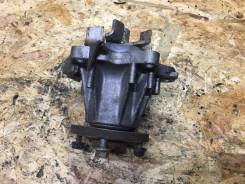 Помпа водяная. Nissan: Laurel, Cedric, Patrol, Safari, Gloria Двигатели: CA20S, L24E, LD28, RD28, VG30E, RD28T, TB42E
