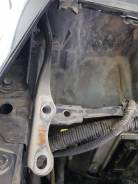 Петли капота Toyota Land Cruiser 200, Lexus LX570. Toyota Land Cruiser, J200, URJ200, URJ202, URJ202W, UZJ200, UZJ200W, VDJ200 Lexus LX570, URJ201, UR...