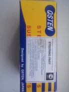 ������� ���������� Qsten 4852002E26, 4852050Y25, 485200M025, 48520D0126 ����