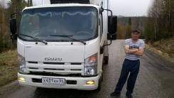 Отключение сажевого фильтра, егр, Isuzu с двигателями 4JJ1, 4HK1, 6HK1.
